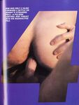 CUM 4 EVER Photos