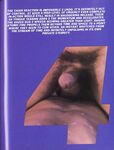 CUM 4 EVER Photos