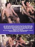 CUM 4 EVER Photos