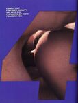 CUM 4 EVER Photos