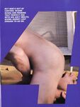 CUM 4 EVER Photos