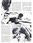 CUM AGAIN (JACK WRANGLER) Photos