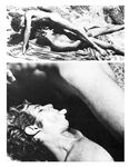 CUM AGAIN (JACK WRANGLER) Photos