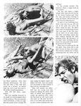 CUM AGAIN (JACK WRANGLER) Photos