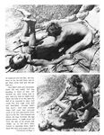 CUM AGAIN (JACK WRANGLER) Photos