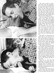 CUM AGAIN (JACK WRANGLER) Photos