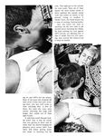 CUM AGAIN (JACK WRANGLER) Photos