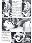 CUM AGAIN (JACK WRANGLER) Photos