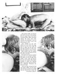 CUM AGAIN (JACK WRANGLER) Photos