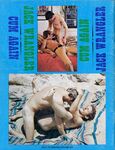 CUM AGAIN (JACK WRANGLER) Photos
