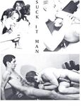 CUM AND GET IT Vol 1 Nr 1 Photos