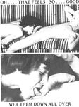 CUM AND GET IT Vol 1 Nr 1 Photos