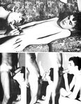 CUM AND GET IT Vol 1 Nr 1 Photos