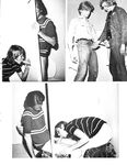 CUM AND GET IT Vol 1 Nr 1 Photos