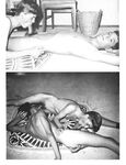 CUM AND GET IT Vol 1 Nr 1 Photos