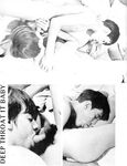 CUM AND GET IT Vol 1 Nr 1 Photos