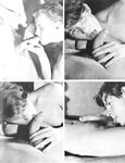 CUM AND GET IT Vol 1 Nr 1 Photos