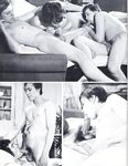 CUM AND GET IT Vol 1 Nr 1 Photos