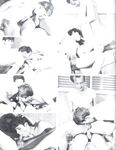 CUM AND GET IT Vol 1 Nr 1 Photos
