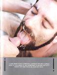 CUM BUDDIES SPECIAL Nr 1 Photos