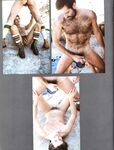 CUM BUDDIES SPECIAL Nr 1 Photos
