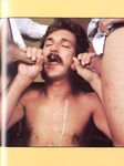 CUM BUDDIES SPECIAL Nr 1 Photos