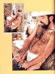 CUM BUDDIES SPECIAL Nr 1 Photos