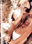 CUM BUDDIES SPECIAL Nr 1 Photos