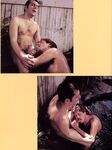 CUM BUDDIES SPECIAL Nr 1 Photos