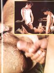CUM BUDDIES SPECIAL Nr 1 Photos