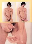 CUM BUDDIES SPECIAL Nr 1 Photos