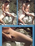 CUM BUDDIES SPECIAL Nr 1 Photos