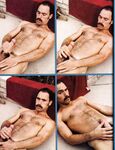CUM BUDDIES SPECIAL Nr 1 Photos
