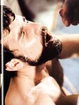 CUM BUDDIES SPECIAL Nr 1 Photos