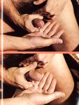 CUM BUDDIES SPECIAL Nr 1 Photos