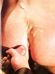 CUM BUDDIES SPECIAL Nr 1 Photos