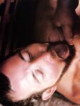 CUM BUDDIES SPECIAL Nr 1 Photos