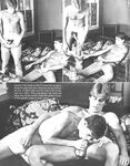 CUM CRUISER Vol 1 Nr 1 Photos