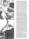 CUM CRUISER Vol 1 Nr 1 Photos