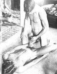 CUM CRUISER Vol 1 Nr 1 Photos