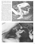 CUM IN MY GARDEN Photos