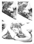 CUM IN MY GARDEN Photos