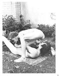 CUM IN MY GARDEN Photos