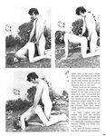 CUM IN MY GARDEN Photos