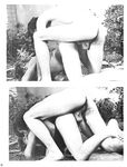 CUM IN MY GARDEN Photos