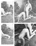CUM IN MY GARDEN Photos