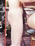 CUM IN MY GARDEN Photos