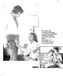 CUM ON STRONG vol 1 Nr 1 Photos