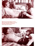 CUM ON STRONG vol 1 Nr 1 Photos