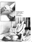CUM ON STRONG vol 1 Nr 1 Photos
